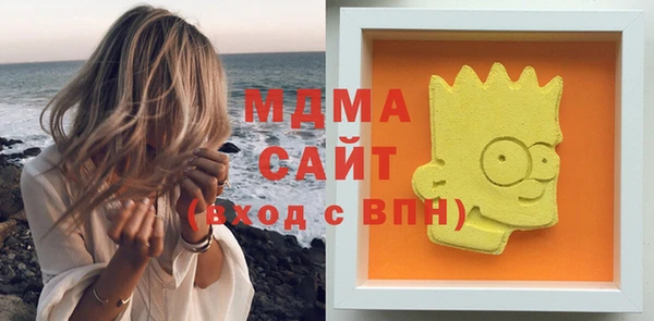 таблы Нея