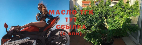 спиды Новозыбков